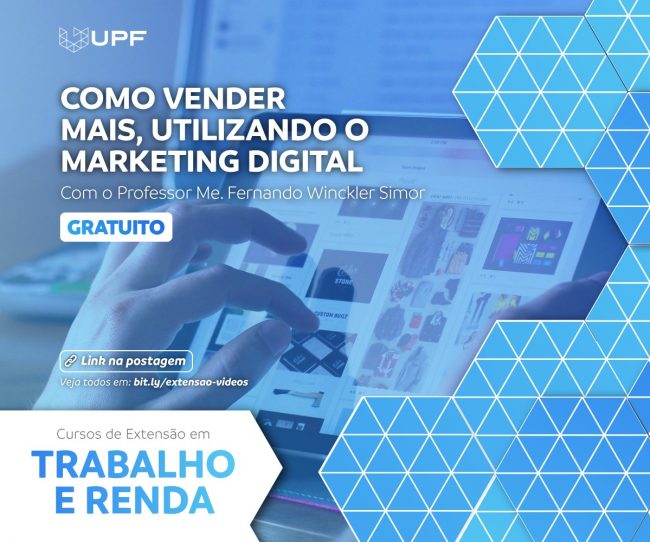 como-vender-mais-utilizando-o-marketing-digital